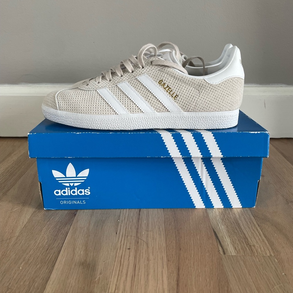 Adidas originals